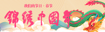 未標題-1.jpg